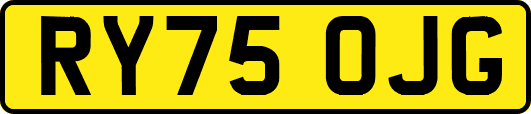 RY75OJG