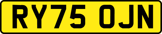 RY75OJN