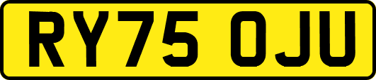 RY75OJU