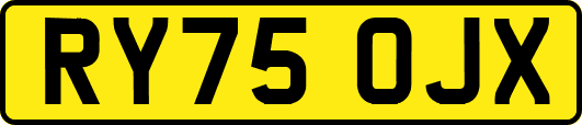 RY75OJX