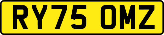 RY75OMZ