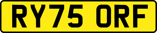 RY75ORF
