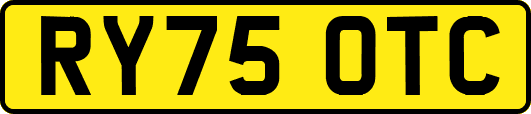 RY75OTC
