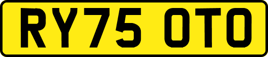 RY75OTO
