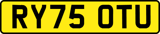RY75OTU