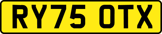 RY75OTX
