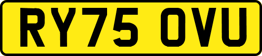 RY75OVU
