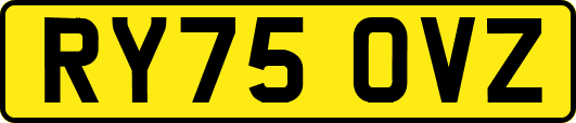 RY75OVZ