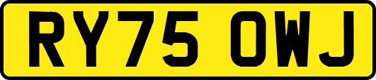 RY75OWJ