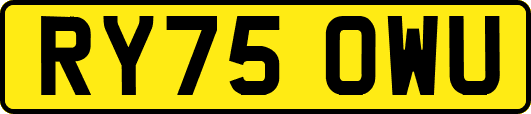 RY75OWU