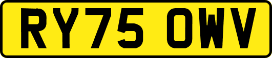 RY75OWV