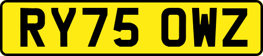 RY75OWZ