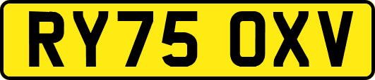 RY75OXV
