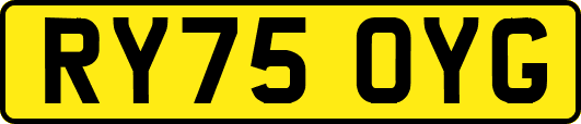 RY75OYG