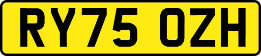 RY75OZH