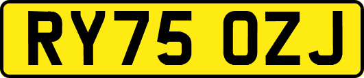 RY75OZJ