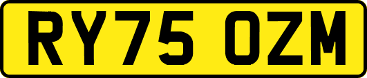 RY75OZM