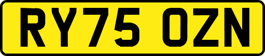 RY75OZN