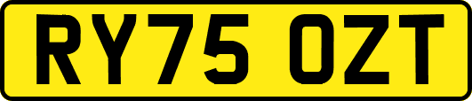 RY75OZT