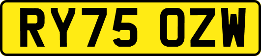 RY75OZW
