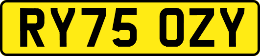 RY75OZY