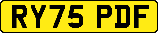 RY75PDF
