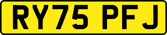 RY75PFJ