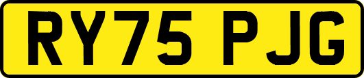 RY75PJG