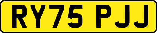 RY75PJJ