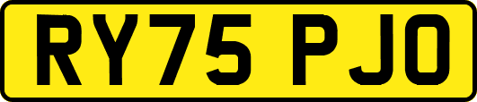 RY75PJO
