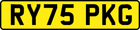 RY75PKG