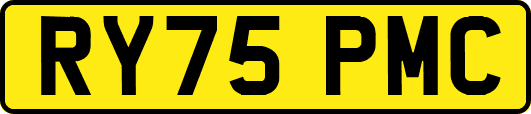 RY75PMC
