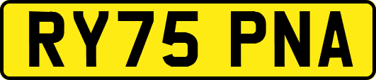 RY75PNA