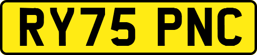 RY75PNC