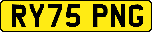 RY75PNG