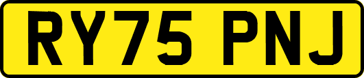 RY75PNJ