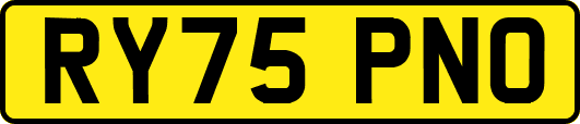 RY75PNO
