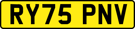 RY75PNV