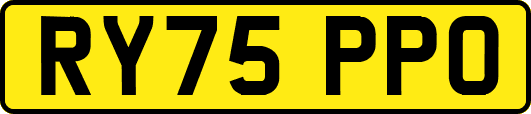 RY75PPO