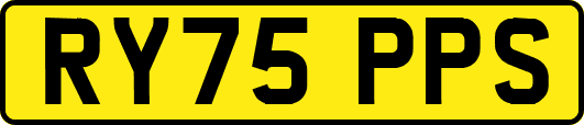 RY75PPS