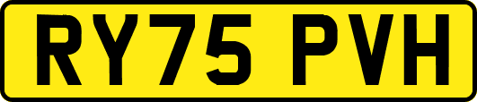 RY75PVH