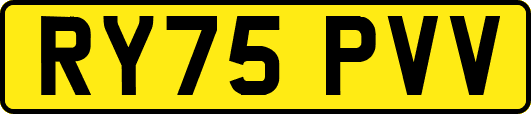 RY75PVV