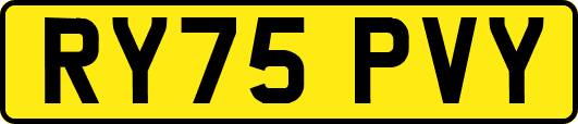 RY75PVY
