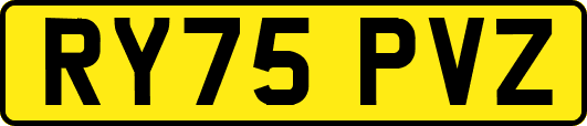 RY75PVZ
