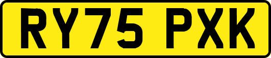 RY75PXK