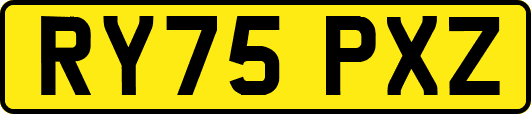 RY75PXZ