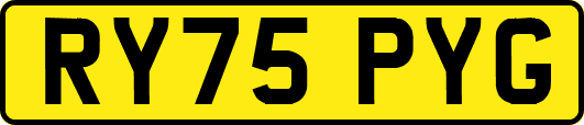 RY75PYG
