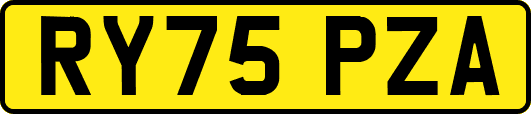 RY75PZA