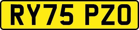 RY75PZO