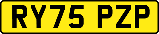 RY75PZP